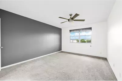 1703 Andros Isle #G4, Coconut Creek, FL 33066 - Photo 8
