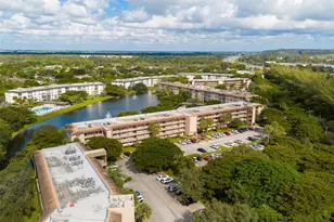 1703 Andros Isle, Coconut Creek, FL 33066 - Photo 20