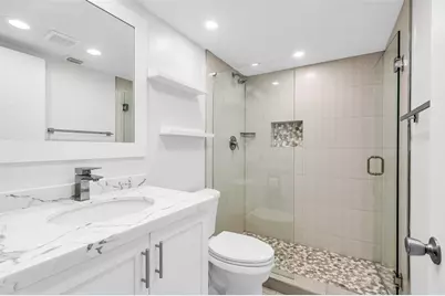 1703 Andros Isle #G4, Coconut Creek, FL 33066 - Photo 14