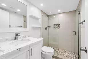 1703 Andros Isle, Coconut Creek, FL 33066 - Photo 14