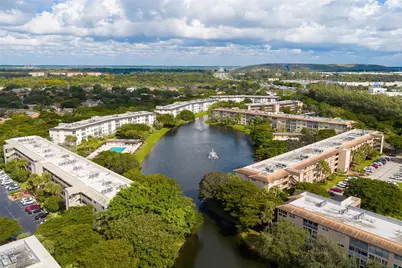 1703 Andros Isle #G4, Coconut Creek, FL 33066 - Photo 28