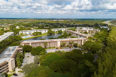 1703 Andros Isle #G4, Coconut Creek, FL 33066 - Photo 26
