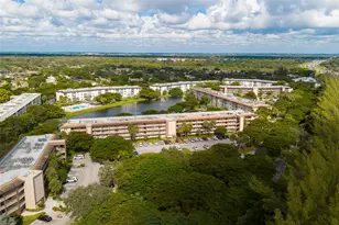 1703 Andros Isle, Coconut Creek, FL 33066 - Photo 26
