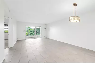 1703 Andros Isle #G4, Coconut Creek, FL 33066 - Photo 6