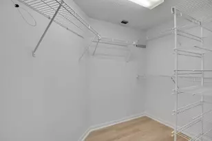 1801 Eleuthera Point, Coconut Creek, FL 33066 - Photo 30