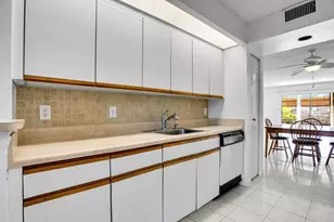 1801 Eleuthera Point, Coconut Creek, FL 33066 - Photo 2