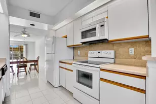 1801 Eleuthera Point, Coconut Creek, FL 33066 - Photo 1