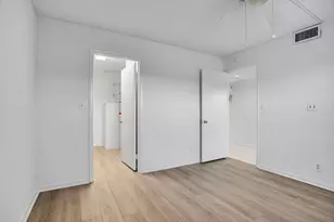 1801 Eleuthera Point, Coconut Creek, FL 33066 - Photo 10