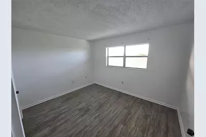 8225 Sunrise Lakes Boulevard #310, Sunrise, FL 33322 - Photo 4