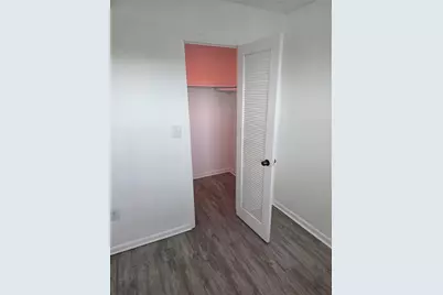 8225 Sunrise Lakes Boulevard #310, Sunrise, FL 33322 - Photo 6