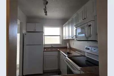 8225 Sunrise Lakes Boulevard #310, Sunrise, FL 33322 - Photo 12