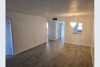 8225 Sunrise Lakes Boulevard #310, Sunrise, FL 33322 - Photo 8