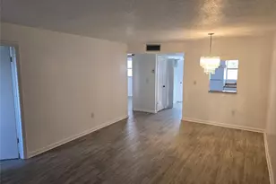 8225 Sunrise Lakes Blvd, Sunrise, FL 33322 - Photo 8