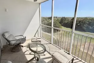 3150 N Palm Aire Dr, Pompano Beach, FL 33069 - Photo 8