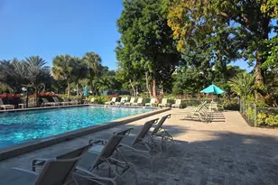 3150 N Palm Aire Dr, Pompano Beach, FL 33069 - Photo 10