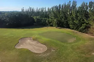 3150 N Palm Aire Dr, Pompano Beach, FL 33069 - Photo 14