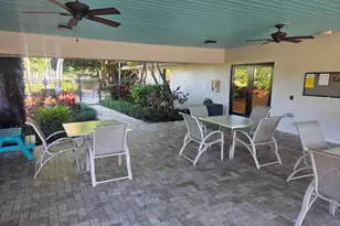 3150 N Palm Aire Dr, Pompano Beach, FL 33069 - Photo 12