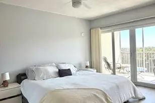 3150 N Palm Aire Dr, Pompano Beach, FL 33069 - Photo 6