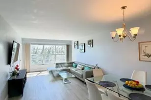 3150 N Palm Aire Dr, Pompano Beach, FL 33069 - Photo 2