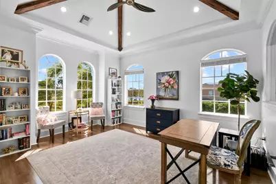 166 SE Bella Strano, Port Saint Lucie, FL 34984 - Photo 30