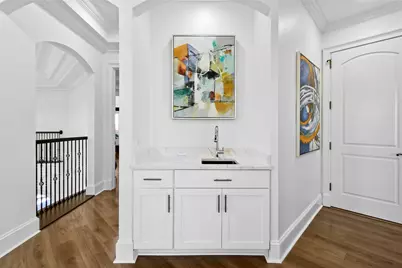 166 SE Bella Strano, Port Saint Lucie, FL 34984 - Photo 28