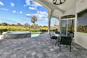 166 SE Bella Strano, Port Saint Lucie, FL 34984 - Photo 32