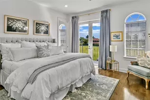 166 SE Bella Strano, Port Saint Lucie, FL 34984 - Photo 26