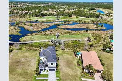 166 SE Bella Strano, Port Saint Lucie, FL 34984 - Photo 2