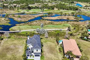 166 SE Bella Strano, Port Saint Lucie, FL 34984 - Photo 2