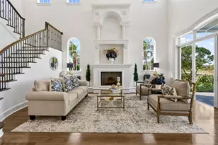 166 SE Bella Strano, Port Saint Lucie, FL 34984 - Photo 8