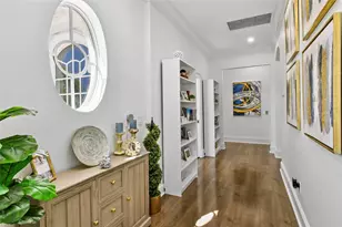 166 SE Bella Strano, Port Saint Lucie, FL 34984 - Photo 24