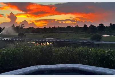 166 SE Bella Strano, Port Saint Lucie, FL 34984 - Photo 36