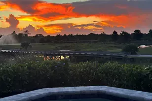 166 SE Bella Strano, Port Saint Lucie, FL 34984 - Photo 36