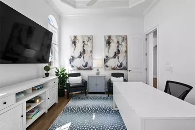 166 SE Bella Strano, Port Saint Lucie, FL 34984 - Photo 18