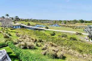 166 SE Bella Strano, Port Saint Lucie, FL 34984 - Photo 34