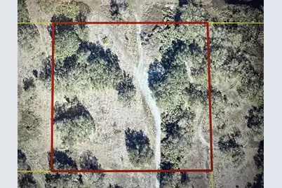 0 300th Street, Okeechobee, FL 34972 - Photo 1