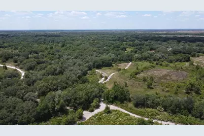 0 300th Street, Okeechobee, FL 34972 - Photo 6