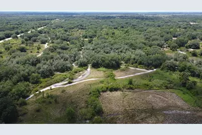 0 300th Street, Okeechobee, FL 34972 - Photo 4