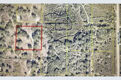 0 300th Street, Okeechobee, FL 34972 - Photo 2
