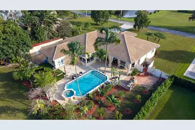 5973 SW 54th Court, Davie, FL 33314 - Photo 44