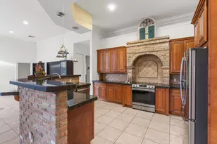 5973 SW 54th Ct, Davie, FL 33314 - Photo 10