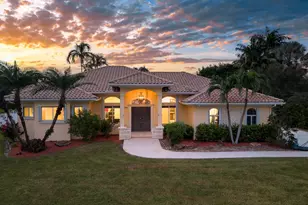 5973 SW 54th Ct, Davie, FL 33314 - Photo 1