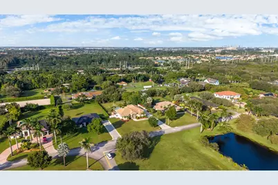 5973 SW 54th Court, Davie, FL 33314 - Photo 46