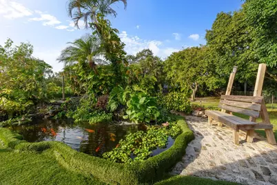 5973 SW 54th Court, Davie, FL 33314 - Photo 36