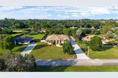 5973 SW 54th Court, Davie, FL 33314 - Photo 42