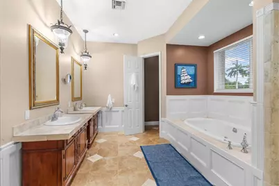 5973 SW 54th Court, Davie, FL 33314 - Photo 20