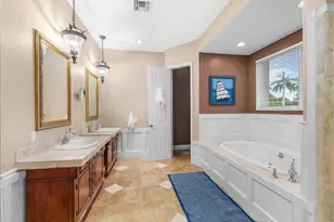 5973 SW 54th Ct, Davie, FL 33314 - Photo 20