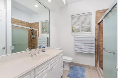 5973 SW 54th Court, Davie, FL 33314 - Photo 26