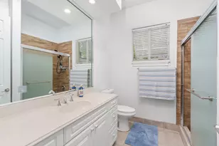 5973 SW 54th Ct, Davie, FL 33314 - Photo 26