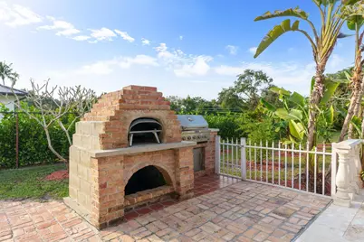 5973 SW 54th Court, Davie, FL 33314 - Photo 16